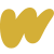 Wattpad